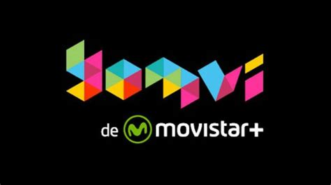 activar yomvi|activar yomvi en dispositivos.